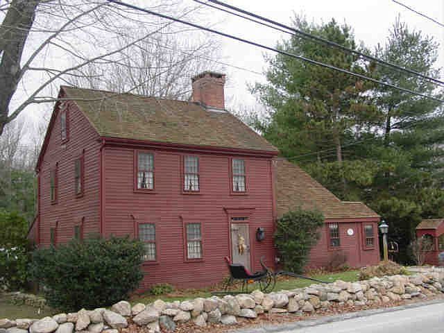 1st image of 29 Winsor Ave