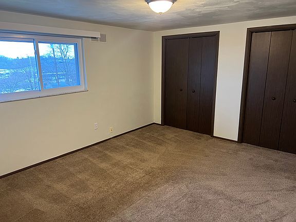 5th image of 39 Soltis Dr