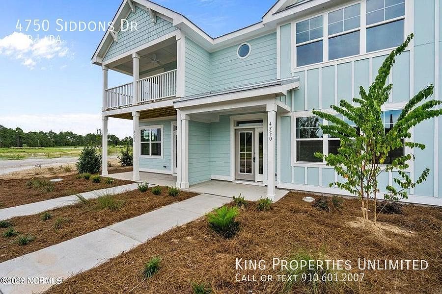1st image of 4750 Siddons Dr