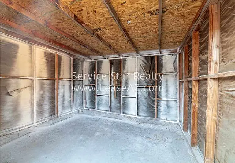 5460 W Palmaire Ave — Photo 21