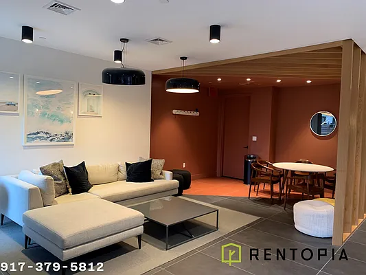 Rented by Rentopia | media 26