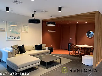 Rented by Rentopia