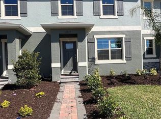 16545 Barbours Creek Way, Winter Garden, FL 34787