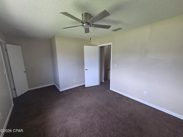 179 Reagan Rd #B3 — Photo 7