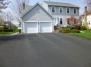 115 Colwyn Ter, Lansdale, PA 19446