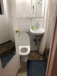 Rented by The Downtown LLC