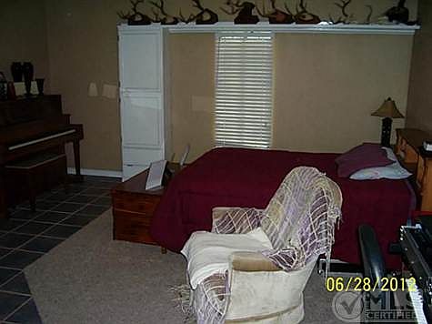 3rd image of 102 Vicksburg Dr