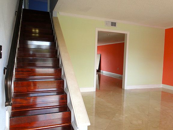 2nd image of 7170 Fairway Dr APT M5