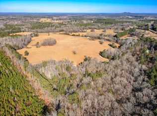 5011 Lincolnton Rd, Washington, GA 30673