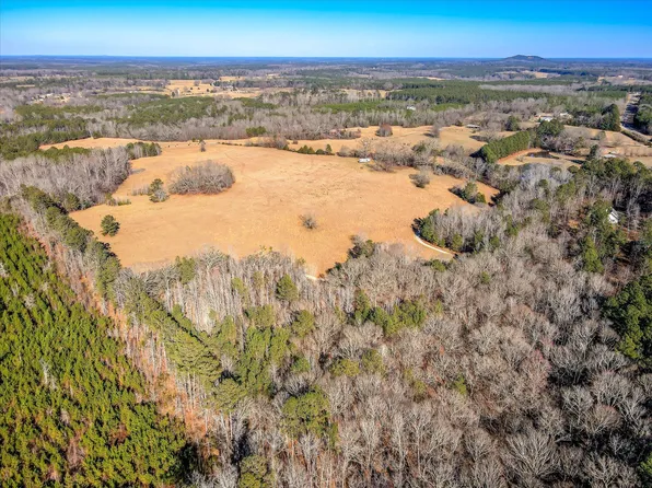 5011 Lincolnton Road, Washington, GA 30673