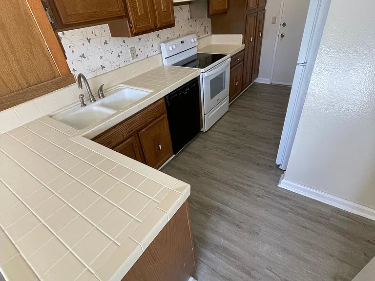 1253 Los Olivos Dr #48 — Photo 7