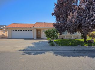 1020 Lacy Way, Turlock, CA 95380