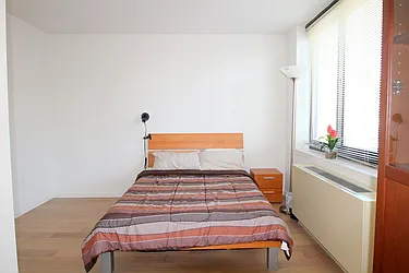 Rented by Nest Seekers International