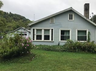 1985 Montana Ave, Olean, NY 14760