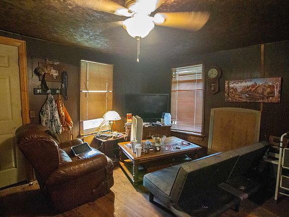 5th image of 544 County Road 2370