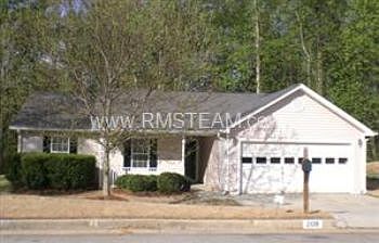 1st image of 209 Amelia Creek Way