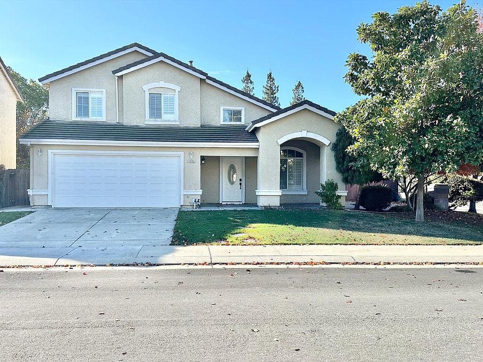 1st image of 3403 Hepburn Cir