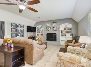 1818 Bee Creek Dr, College Station, TX 77840