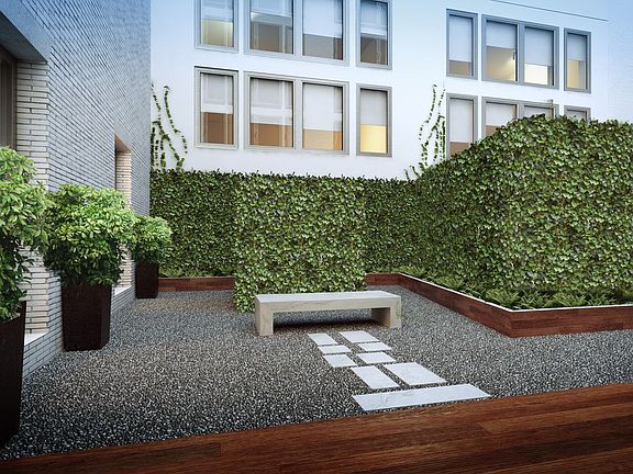 5th image of 90 West St APT 10V