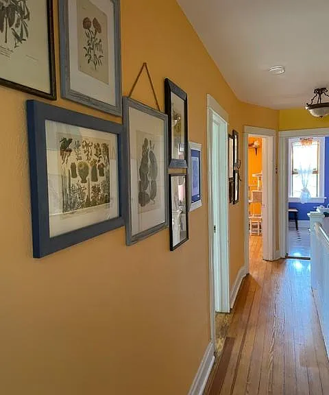 2118 E 17th Ave — Photo 1