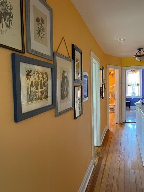 1st image of 2118 E 17th Ave