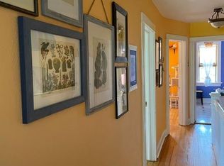 2118 E 17th Ave, Denver, CO 80206