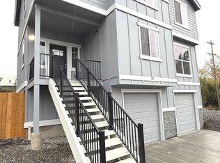 604 Ross Canyon Rd, Omak, WA 98841