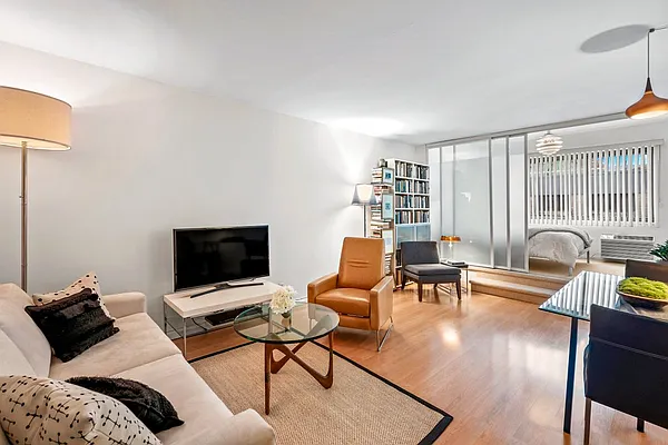 Sold by Corcoran | media 11