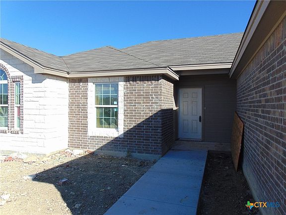 3rd image of 3103 Salt Fork Dr