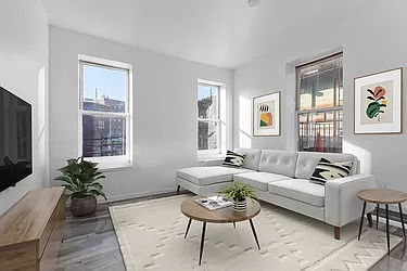 Rented by Platinum Properties