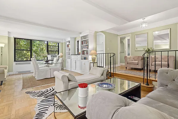 Sold by Compass | media 9