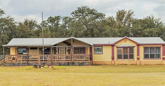 1st image of 250 Private Road 1706