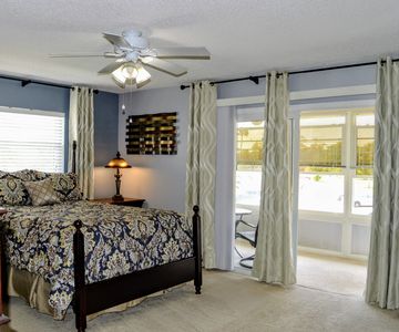 66 Woodland Dr, Vero Beach, FL, 32962