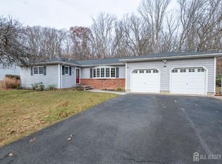 12 Francis Rd, East Brunswick, NJ 08816