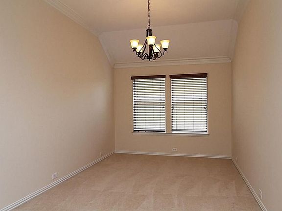 2nd image of 12110 Bright Landing Ct