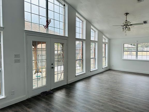 5th image of 7239 Rampart Way