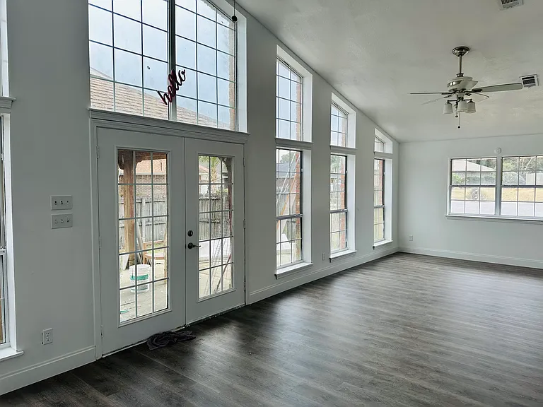 7239 Rampart Way — Photo 5