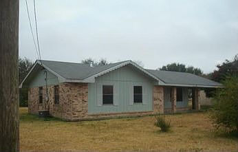 1st image of 179 Avenue A