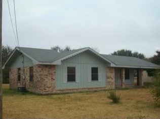 179 Avenue A, Opelousas, LA 70570