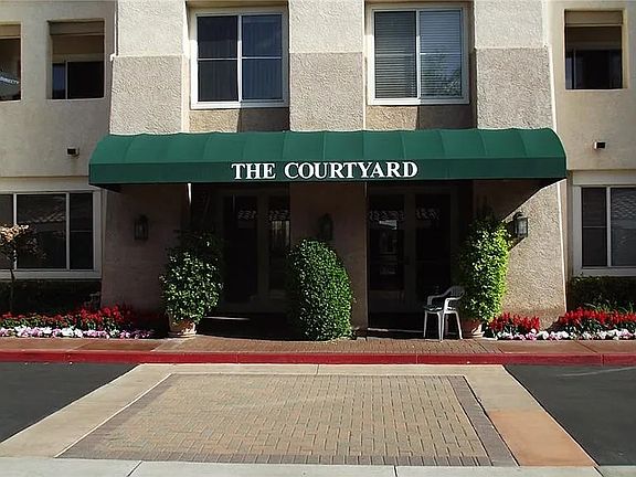3rd image of 130 S Barranca St APT 314
