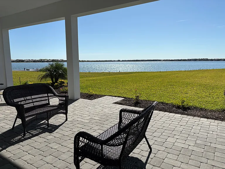 11251 Venetian Lagoon Dr — Photo 16