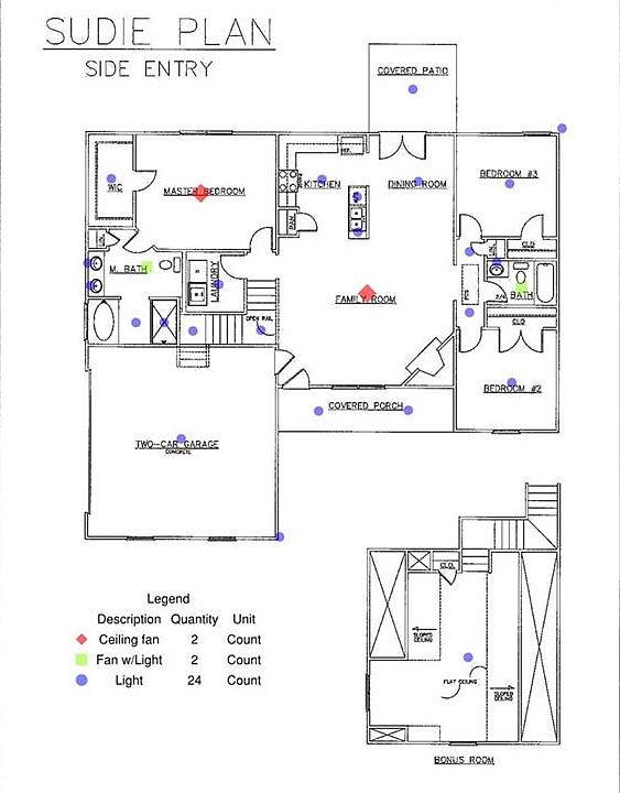 1st image of 2209 Shady Grove Rd