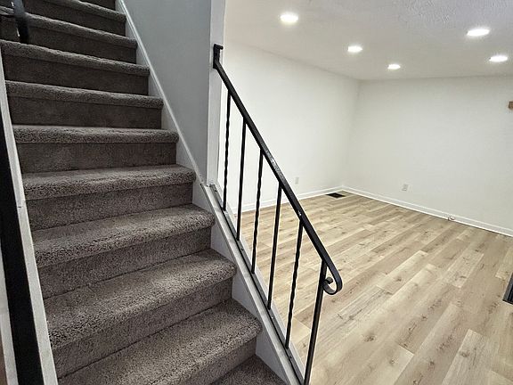 4th image of 3008 Blackridge Ave