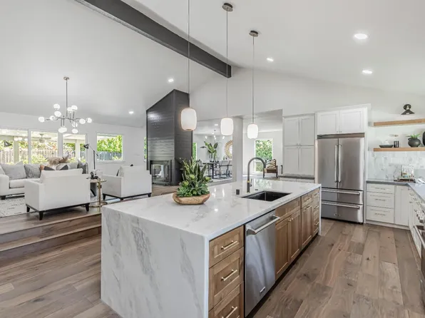 8207 Lakeland Dr, Granite Bay, CA 95746