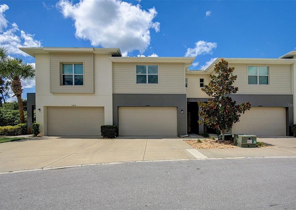 1st image of 12820 SANCTUARY VISTA TRAIL #10