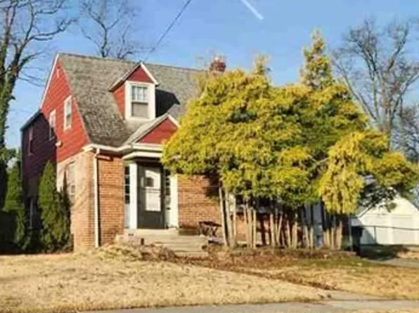 2145 47th St, Pennsauken, NJ 08110