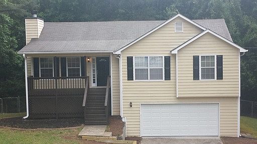 3rd image of this home