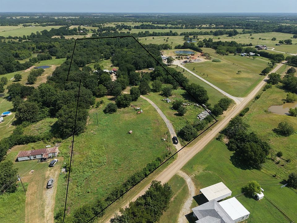 1st image of 3700 County Road 4040