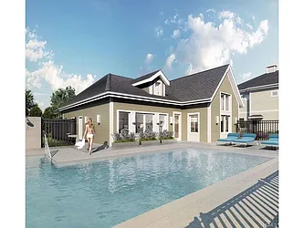 Sold by McClellan Sotheby's International Realty