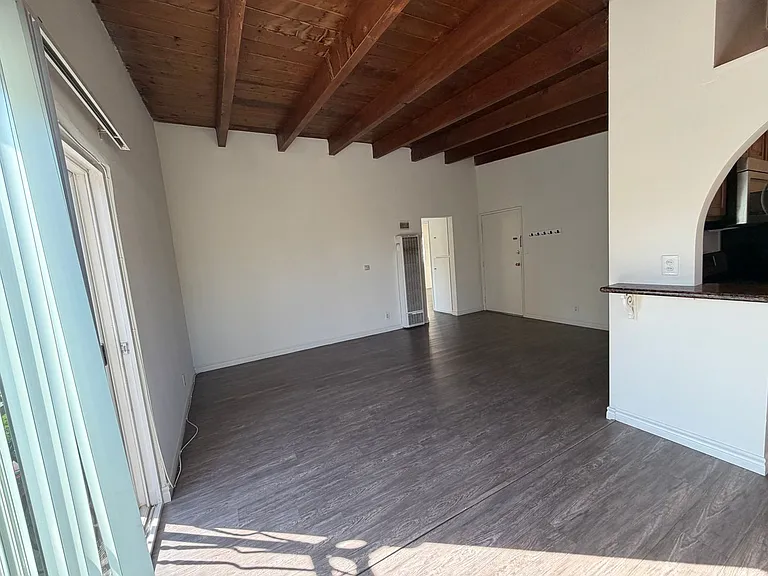 ben372 — Photo 24